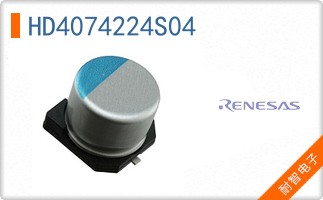 HD4074224S04
