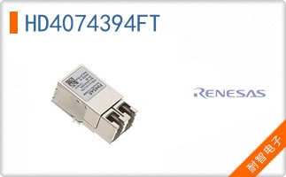 HD4074394FT