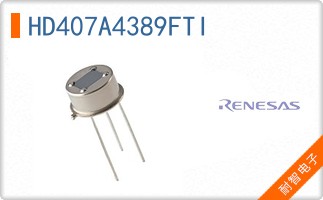 HD407A4389FTI