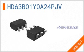 HD63B01Y0A24PJV