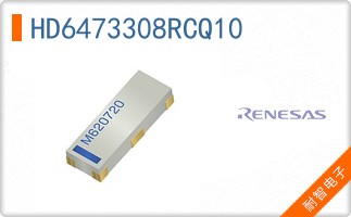 HD6473308RCQ10