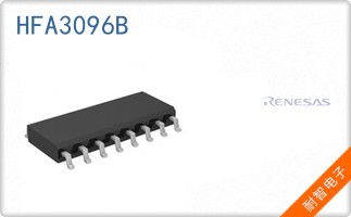 HFA3096B