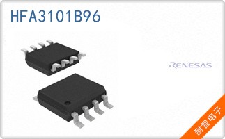 HFA3101B96