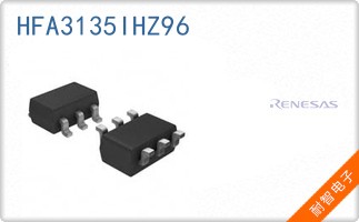 HFA3135IHZ96