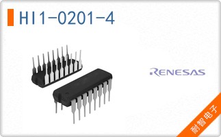 HI1-0201-4