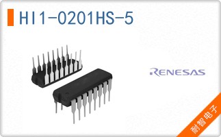 HI1-0201HS-5