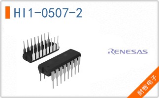 HI1-0507-2