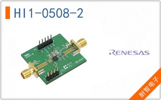HI1-0508-2