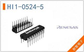 HI1-0524-5