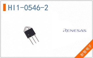 HI1-0546-2