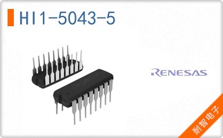 HI1-5043-5