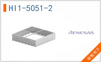 HI1-5051-2