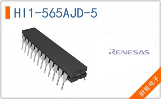 HI1-565AJD-5