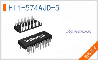 HI1-574AJD-5