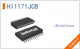 HI1171JCB