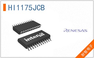 HI1175JCB