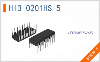 HI3-0201HS-5
