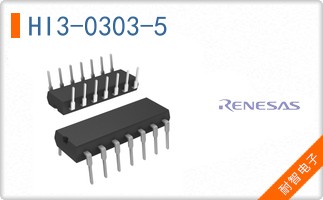 HI3-0303-5