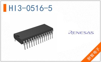 HI3-0516-5