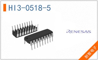 HI3-0518-5