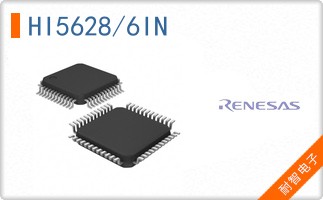 HI5628/6IN