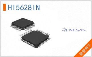 HI5628IN