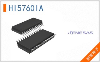 HI5760IA