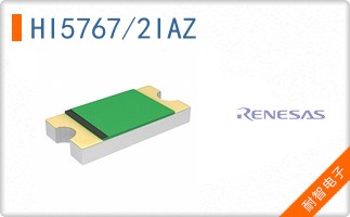 HI5767/2IAZ