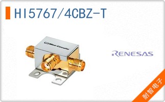 HI5767/4CBZ-T