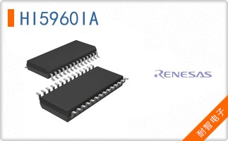 HI5960IA