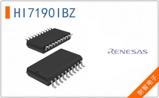 HI7190IBZ