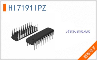 HI7191IPZ