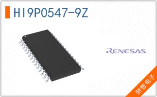 HI9P0547-9Z