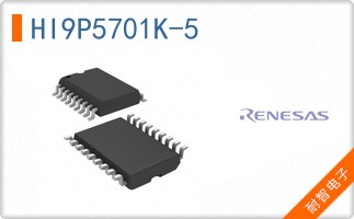 HI9P5701K-5