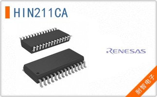 HIN211CA