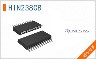 HIN238CB