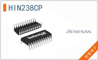 HIN238CP