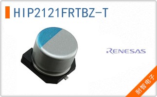 HIP2121FRTBZ-T