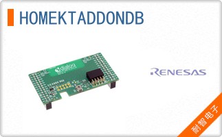 HOMEKTADDONDB