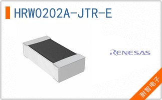 HRW0202A-JTR-E