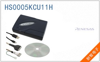 HS0005KCU11H