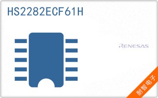 HS2282ECF61H