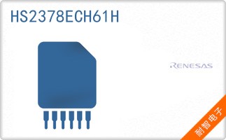 HS2378ECH61H