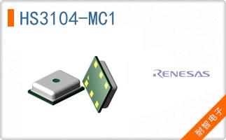 HS3104-MC1