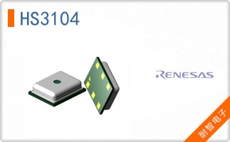 HS3104