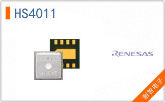 HS4011