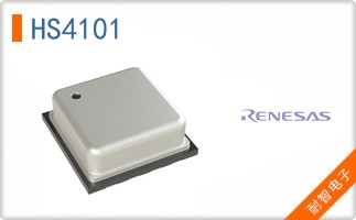 HS4101