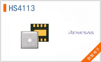 HS4113