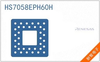 HS7058EPH60H