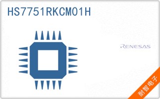 HS7751RKCM01H